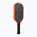 Raketa na pickleball NOX X-Treme Nexo 14 mm 2
