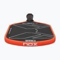 Raketa na pickleball NOX X-Treme Nexo 14 mm 4