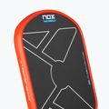 Raketa na pickleball NOX X-Treme Nexo 14 mm 6