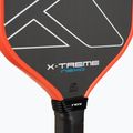Raketa na pickleball NOX X-Treme Nexo 14 mm 7