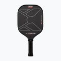 Raketa na pickleball NOX X-Treme Tempus 16 mm