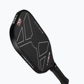 Raketa na pickleball NOX X-Treme Tempus 16 mm 5