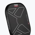 Raketa na pickleball NOX X-Treme Tempus 16 mm 6