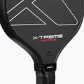 Raketa na pickleball NOX X-Treme Tempus 16 mm 7