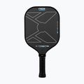 Raketa na pickleball NOX X-Treme Tempus 14 mm