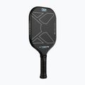 Raketa na pickleball NOX X-Treme Tempus 14 mm 2
