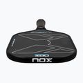 Raketa na pickleball NOX X-Treme Tempus 14 mm 4