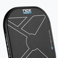 Raketa na pickleball NOX X-Treme Tempus 14 mm 6