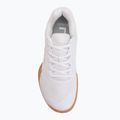 Topánky na padel NOX ML10 Hexa white/gum rubber 5