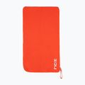 Uterák NOX Cotton Towel red/white 2