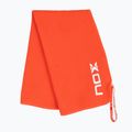Uterák NOX Cotton Towel red/white 3
