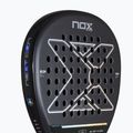 Raketa na padel NOX Nextgen Pro Attack 12K NFA Series 5