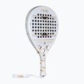 Raketa na padel NOX Nextgen Pro Hybrid 12K NFA Series 2