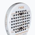 Raketa na padel NOX Nextgen Pro Hybrid 12K NFA Series 5