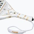 Raketa na padel NOX Nextgen Pro Hybrid 12K NFA Series 7