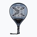 Detská raketa na padel NOX AT10 Genius Ultralight Jr