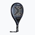 Detská raketa na padel NOX AT10 Genius Ultralight Jr 2