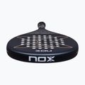 Detská raketa na padel NOX AT10 Genius Ultralight Jr 4