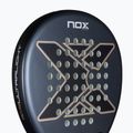Detská raketa na padel NOX AT10 Genius Ultralight Jr 5