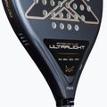 Detská raketa na padel NOX AT10 Genius Ultralight Jr 6