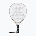 Detská raketa na padel NOX AT10 Genius Jr