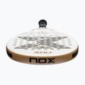 Detská raketa na padel NOX AT10 Genius Jr 4