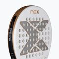 Detská raketa na padel NOX AT10 Genius Jr 5