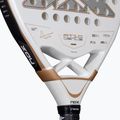 Detská raketa na padel NOX AT10 Genius Jr 6