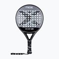Raketa na padel NOX X-One