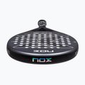 Raketa na padel NOX X-One 4