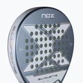 Raketa na padel NOX X-One Silhoutte 2026 5
