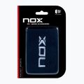 Potítka NOX Wristband with Logo 2 szt. blue/white