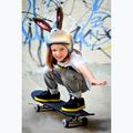 COOLCASC Králičia prilba sivá 003 7
