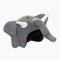 Návlek na prilbu COOLCASC Elephant