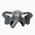 Návlek na prilbu COOLCASC Elephant 2