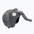 Návlek na prilbu COOLCASC Elephant 3