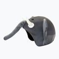 Návlek na prilbu COOLCASC Elephant 4