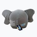Návlek na prilbu COOLCASC Elephant 5