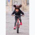 COOLCASC Hnedá prilba Moose 12 7