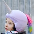 Návlek na prilbu COOLCASC Unicorn 6