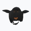 Návlek na prilbu COOLCASC Black Sheep