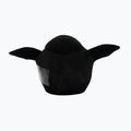 Návlek na prilbu COOLCASC Black Sheep 2