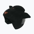 Návlek na prilbu COOLCASC Black Sheep 3