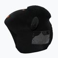 Návlek na prilbu COOLCASC Black Sheep 5