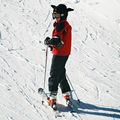 Návlek na prilbu COOLCASC Black Sheep 8