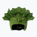 Návlek na prilbu COOLCASC Triceratops