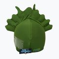 Návlek na prilbu COOLCASC Triceratops 2