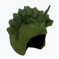 Návlek na prilbu COOLCASC Triceratops 3