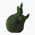 Návlek na prilbu COOLCASC Triceratops 4