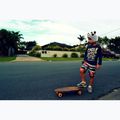 COOLCASC Prilba Panda Bear biela 42 9